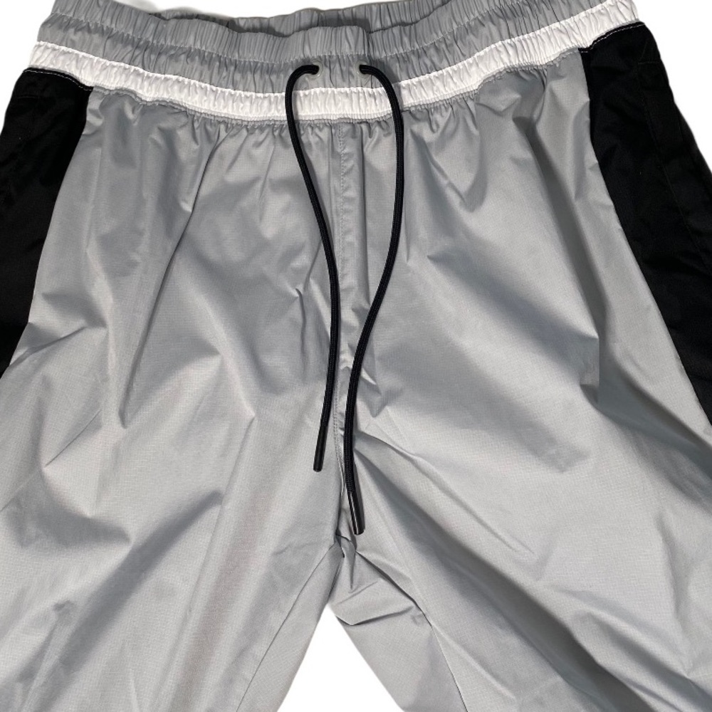 🚫Sold🚫🆕NWT Nike Air Set Jacket and Pants - Picture 11 of 16